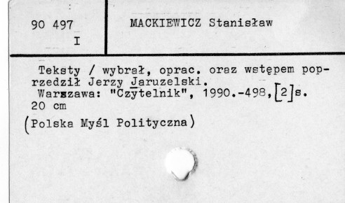 0072-0282.jpg