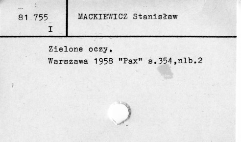0072-0283.jpg