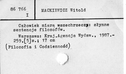 0072-0284.jpg