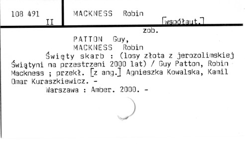 0072-0288.jpg