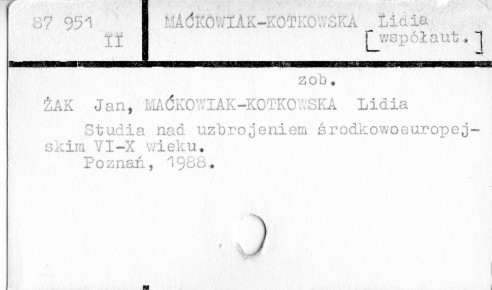 0072-0289.jpg