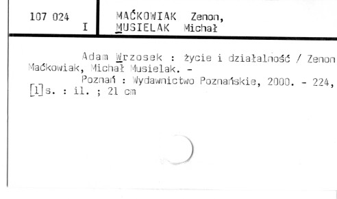 0072-0290.jpg