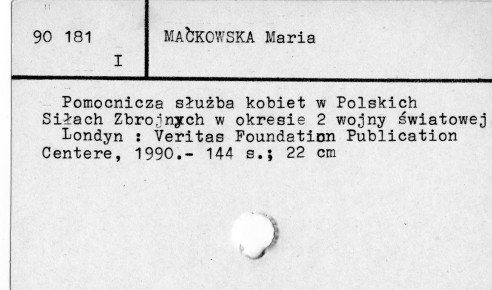 0072-0294.jpg