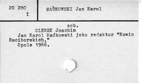 0072-0295.jpg