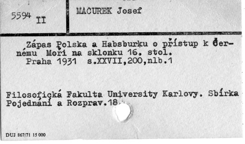 0072-0336.jpg