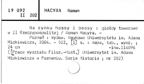 0072-0338.jpg