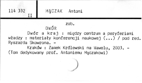 0072-0340.jpg