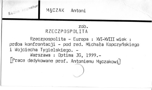 0072-0341.jpg