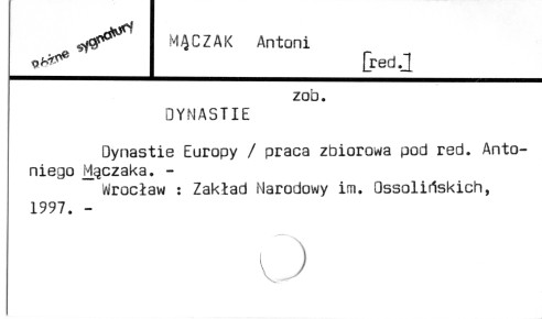 0072-0342.jpg