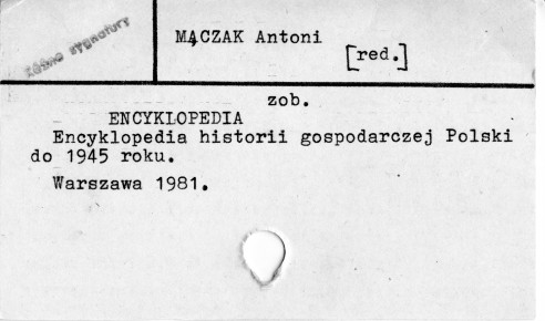 0072-0343.jpg