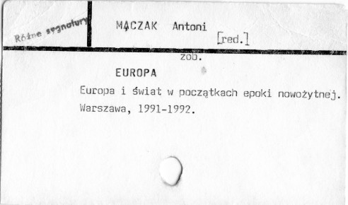 0072-0344.jpg