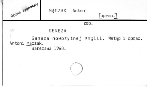 0072-0345.jpg