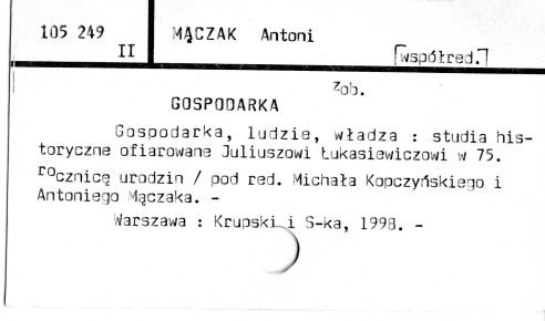 0072-0346.jpg