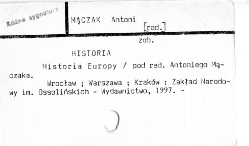 0072-0347.jpg