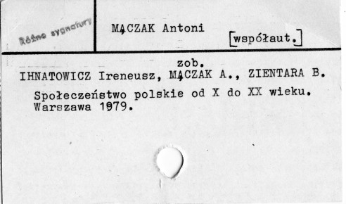 0072-0348.jpg