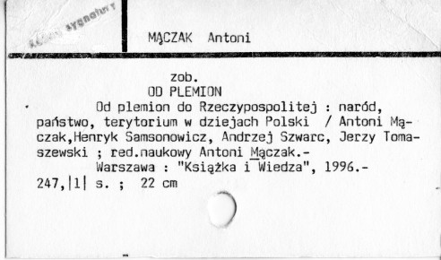 0072-0349.jpg