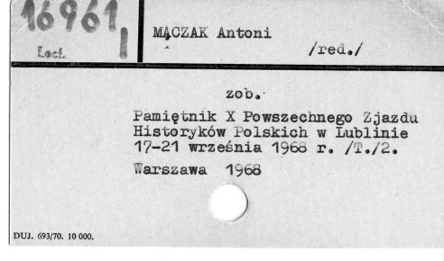 0072-0350.jpg