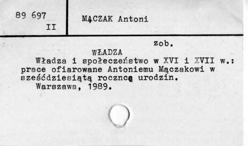 0072-0351.jpg