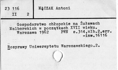 0072-0352.jpg