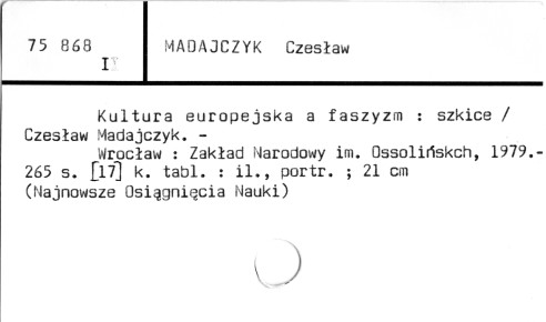0072-0432.jpg