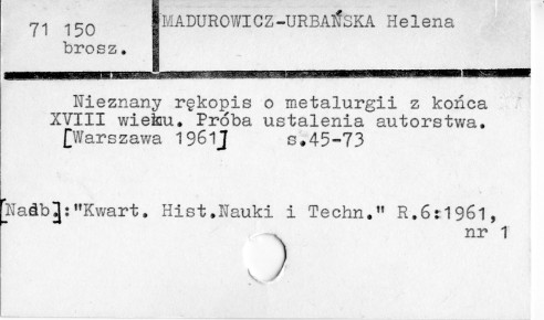 0072-0543.jpg
