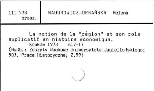 0072-0544.jpg