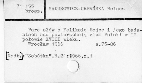 0072-0545.jpg