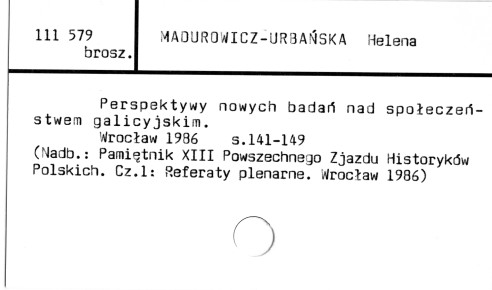0072-0546.jpg