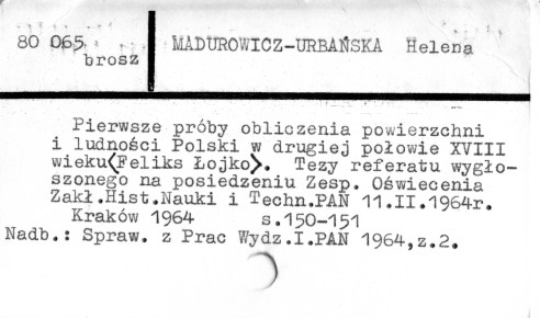 0072-0547.jpg