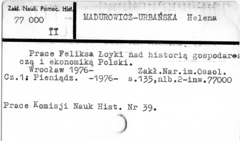 0072-0550.jpg