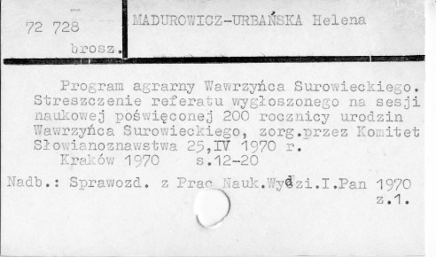 0072-0551.jpg