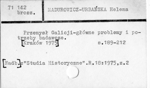 0072-0552.jpg