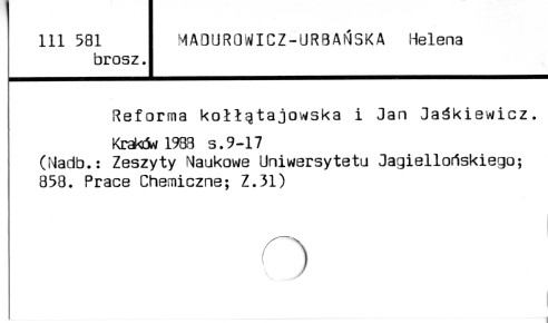 0072-0553.jpg
