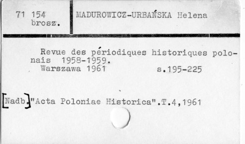 0072-0556.jpg