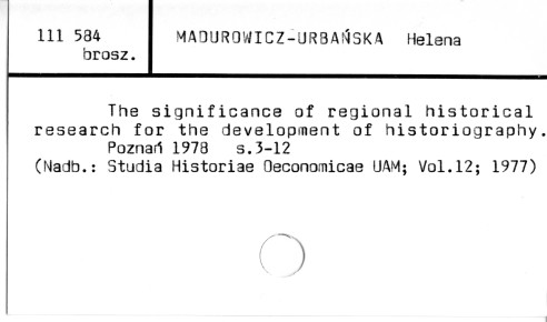 0072-0557.jpg