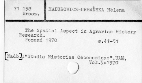 0072-0558.jpg