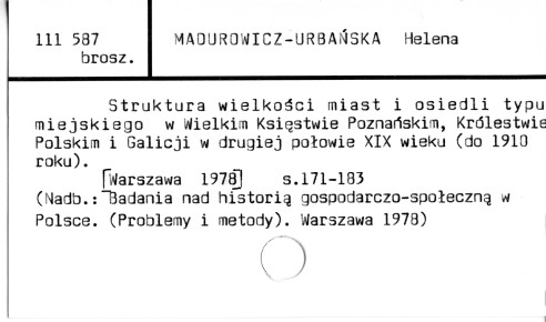 0072-0561.jpg
