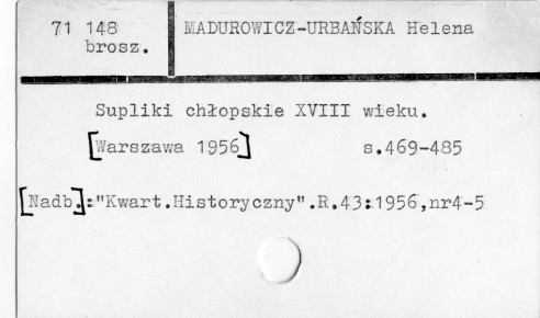 0072-0562.jpg