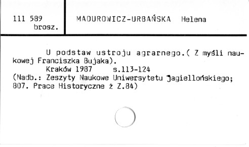 0072-0563.jpg