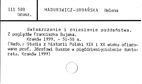 0072-0564.jpg