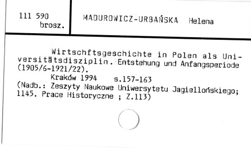0072-0566.jpg