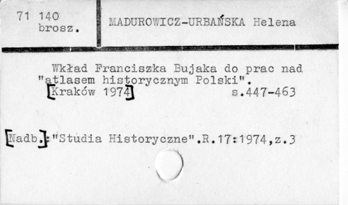0072-0567.jpg