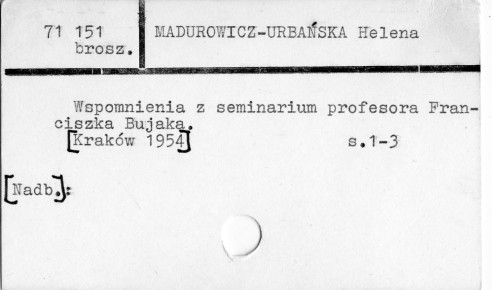 0072-0568.jpg