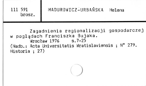0072-0570.jpg