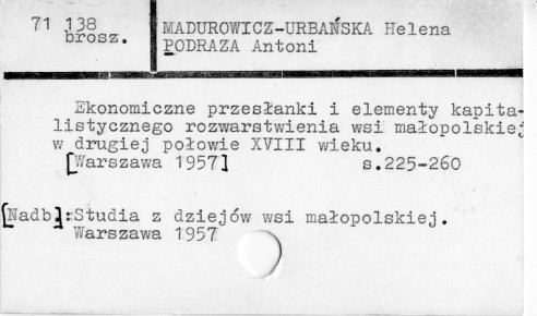 0072-0571.jpg