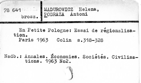 0072-0572.jpg