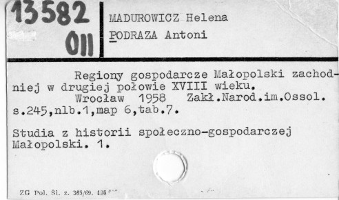 0072-0573.jpg