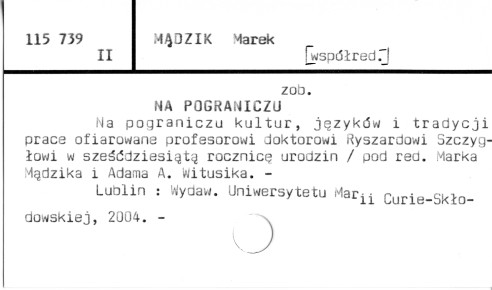 0072-0577.jpg