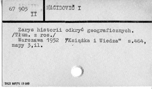 0072-0617.jpg