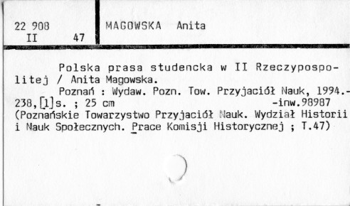 0072-0637.jpg